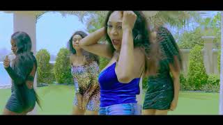 EXTATE FT DURU-DONT JUDGE ME ( Official Video )