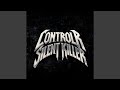 Silent Killer