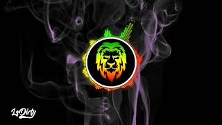 Skrillex & Damian Marley - Make It Bun Dem (LsDirty Bootleg)