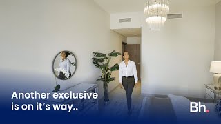 An exclusive look inside Dubai Hills' best luxury apartments  | Betterhomes