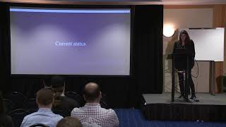 LPC2018 - Elivepatch: Flexible Distributed Linux Kernel Live Patching