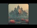 Wild Lotus