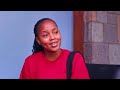 NEEMA CITIZEN TV MONDAY 25TH NOVEMBER FULL EPISODES PART 1&2