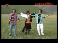 tibetan song nga tso de la zom zom sherten