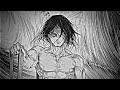 In essence x Eren yeager iconic lines (with subtitles)