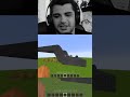 وقتی با سیستم ناسا ماینکرفت بازی میکنی minecraft ماینکرافت shorts