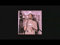 ✟FREE✟ Drakeo the Ruler x OhGeesy west coast type beat 2024 