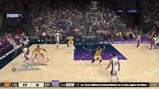 NBA 2K25_20241121130106