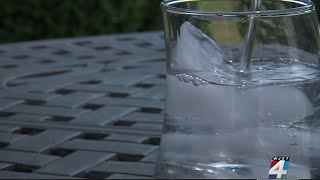 Importance of avoiding dehydration