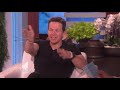 Full Interview Mark Wahlberg on A-Rod, ‘Instant Family’ and ‘Good Vibrations’