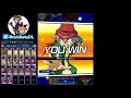 【スキル無し】本気のインセクター羽蛾 lv40 スコア8000 scheming weevil【遊戯王デュエルリンクス】【yu gi oh duel links】