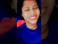 ଯୋଉଠି ଦେଖିବୁ ମୋତେ🥰🥰🥰 shortvideo lovesong saswotimani