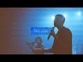 MOSAIC MSC - Dreams (Live)