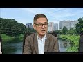 【抜粋映像】次世代を担う経営人材育成のポイント ～人の変革と仕組み両輪での変革～