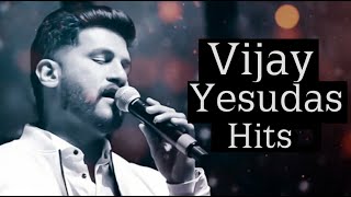 Vijay Yesudas Hits|Tamil songs