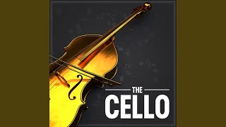 Sonata for Cello and Piano in C Major: Larghetto - Allegro - Adagio - Allegro