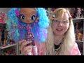 my favourite dolls of the year decora girls fashion dolls unboxing