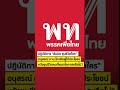 ปฏิบัติการ “ล้มนิด ชุบชีวิตใคร”นายอนุสรณ์ เอี่ยมสะอาด ส.ส.เพื่อไทย ตั้งคำถาม ชูวิทย์