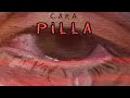 Cara - PILLA (prod by certibeats)