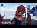 Rampokan Barongan Jaranan Mayangkoro Original Terbaru Live Kabuh Jombang Bersama Niken Salindry