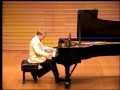 Lady Gaga- Bad Romance (NEW PIANO COVER with TUTORIAL and SHEET MUSIC)
