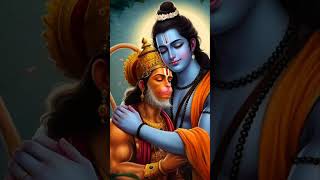 Jo saat samundar paar ke Shri Ram ki #song  #bhaktisong #short video