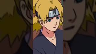 Who is strongest #ino vs tamari#viral#short