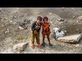 Download #4 Индия 2018. Шок. Меня тошнит. Попали в АД. Притон. Варанаси In Mp4 3Gp Full HD Video