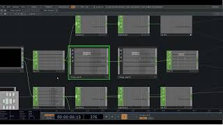 Visual Programming Assignment 3