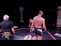 mmax9 steven minski v caleb jensen