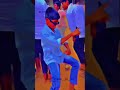 🪄✨ music artist hiphop dance dj folksonglove automobile kali mashup anukooo 💫🤍