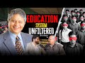 YOU CAN WIN with Shiv Khera: Education System, Politics, and Geopolitical Realities