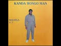 kanda bongo man malinga 1985 j. t.