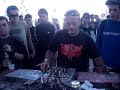 suburbass live @ sal3ntot3k 2007