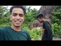 mahamaya mountain dokmoka 2023 vlog i had gone from my village with all my friends 2023