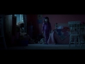 poltergeist  official trailer us 2015 sam raimi