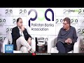 pakistan banking summit where does the sector stand dawn news english