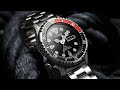 TOP 5 BEST CITIZEN WATCHES 2023