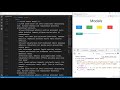 Materialize CSS from Scratch: Lesson 24 - Modals