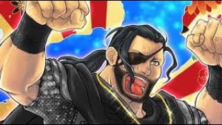 【VFes】たまにはランクマちょっと小一時間【VF5US】