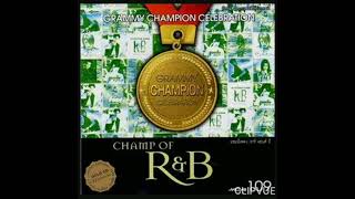 11.   อย่าเลยนะ   -   เจ เจตริน วรรธนะสิน  J JETRIN WATTANASIN  ALBUM  CHAMP OF R\u0026B