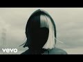 Sia - Alive (Official Lyric Video)