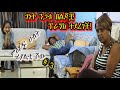 «እኛ እና እኛ›ምዕራፍ ሁለት ክፍል 3 ተለቀቀ! REALITY SHOW SEASON TWO EPISODE 3 IS RELEASED! /Geni’s Family/