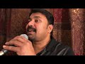 kandu njan kalvariyil...by ronald kuriachan malayalam christian worship song