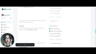 SAST Vulnerability Auto-Fixing with DerCodeFix AI - Offline Model