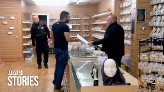 Bailiffs Assaulted Over £12,000 Debt Dispute