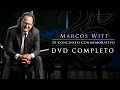 Marcos Witt 25 Conmemorativo - Concierto Completo en Vivo