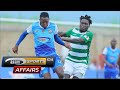 Mtibwa Sugar 1-2 Azam | Highlights | NBC Premier League 21/05/2022