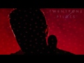 twenty one pilots: Goner (Sleepers version)