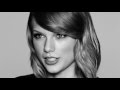 1989 World Tour LIVE Trailer